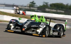 Radical SR9 2006 года